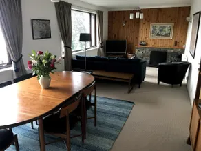 Highland cottage with fabulous views - Image 4
