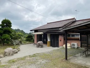[Otomim] A private rental villa 1 hour from Boso Chiba and the city center. Rural life in the countryside near the fishing, golf and hot springs - Image 2