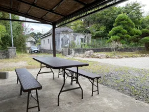 [Otomim] A private rental villa 1 hour from Boso Chiba and the city center. Rural life in the countryside near the fishing, golf and hot springs - Image 3