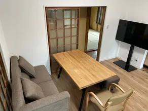 [Otomim] A private rental villa 1 hour from Boso Chiba and the city center. Rural life in the countryside near the fishing, golf and hot springs - Image 5