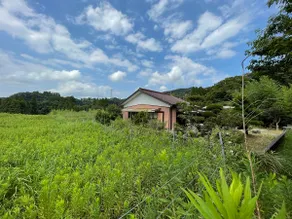 [Otomim] A private rental villa 1 hour from Boso Chiba and the city center. Rural life in the countryside near the fishing, golf and hot springs - Image 4