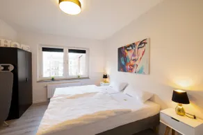 ☆ FRESHLY RENOVATED | CENTRAL | STYLISH | MODERN ☆ - Image 5