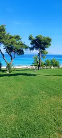 Sea View Apartments - Image 2