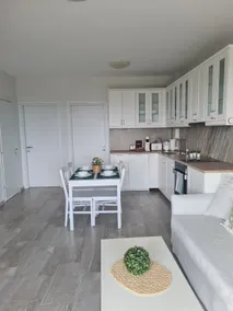 Sea View Apartments - Image 5