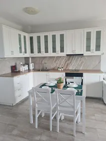Sea View Apartments - Image 4