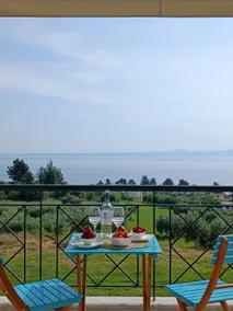 Sea View Apartments - Image 3