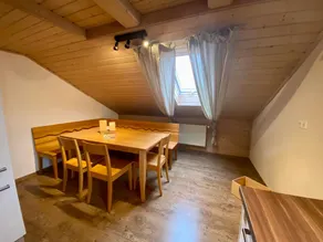 Vacation apartment on the Danube - NaturPur - with PanoramaSauna Donaugarten (optional) - Image 4