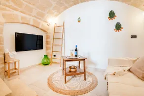 Al Chiasso 12 - Image 3