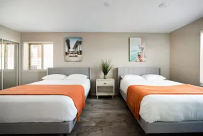 Oasis - Heated Pool - King Bed - Game Room - Golf - Image 4