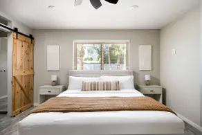 Oasis - Heated Pool - King Bed - Game Room - Golf - Image 2