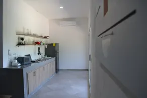 PRANA. Apartment in the best area and location - Image 4