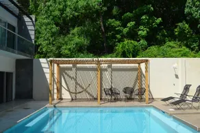 PRANA. Apartment in the best area and location - Image 2