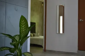 PRANA. Apartment in the best area and location - Image 5