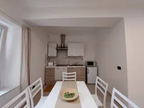 Casa Adelina - Appartamento Pallanza centro - Image 5