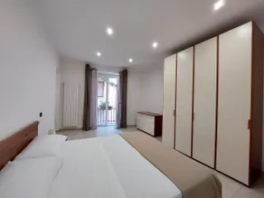Casa Adelina - Appartamento Pallanza centro - Image 3
