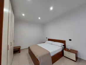 Casa Adelina - Appartamento Pallanza centro - Image 4