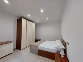 Casa Adelina - Appartamento Pallanza centro - Image 2