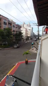Pousada Azul Atlântica - Image 3