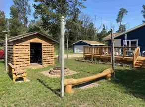 Sunny Lane Cottage - Walk to Castle Rock Lake! - Image 2