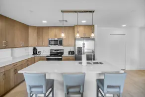 Beachfront on Clearwater Beach! - Image 4