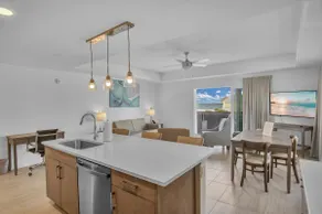 Beachfront on Clearwater Beach! - Image 2