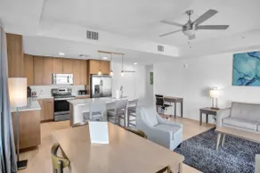 Beachfront on Clearwater Beach! - Image 3