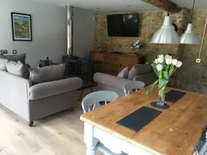 Chestnut Cottage - Image 3