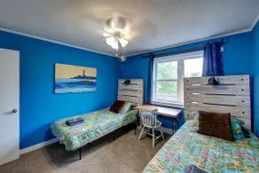 *Highway 12 Two Bedroom Apartment* - Image 5