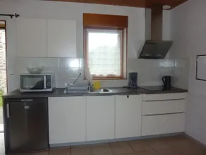Detached house for 2/4 people - Image 2