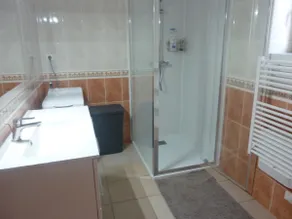 Detached house for 2/4 people - Image 3