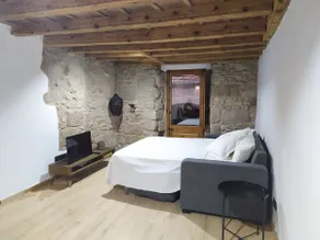 Charming apartment. La Tina and Deso - Image 3