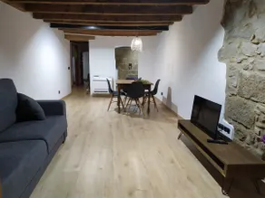 Charming apartment. La Tina and Deso - Image 5