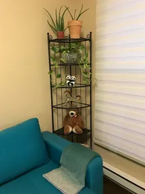 Lovely 2-bedroom unit near Olympic Stadium - Image 2