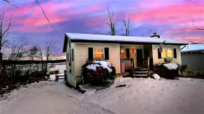 LAKEFRONT - Lake Escape - Arrowhead Lake Community - Image 5
