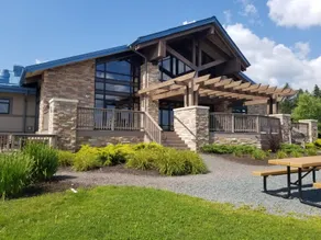LAKEFRONT - Lake Escape - Arrowhead Lake Community - Image 2