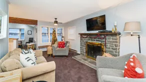 LAKEFRONT - Lake Escape - Arrowhead Lake Community - Image 3