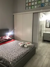 Marzia Etna apartment - Image 2