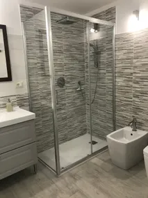 Marzia Etna apartment - Image 4