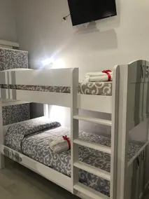 Marzia Etna apartment - Image 2