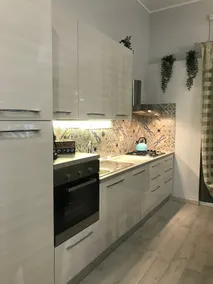 Marzia Etna apartment - Image 3