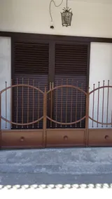 Marzia Etna apartment - Image 5