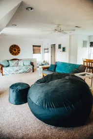 TreeHouse Loft - Image 2