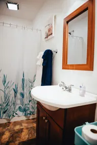 TreeHouse Loft - Image 4