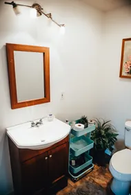 TreeHouse Loft - Image 3
