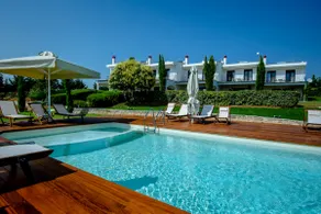 Calas Sani Villas - Image 2