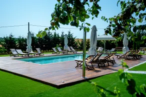 Calas Sani Villas - Image 5