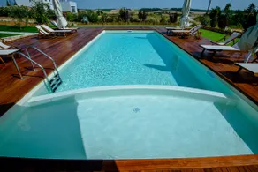 Calas Sani Villas - Image 4