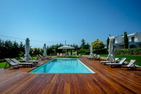 Calas Sani Villas - Image 3