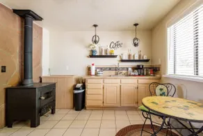 100 year old home in El Rancho, “Villa Vigil” - Image 4