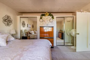 100 year old home in El Rancho, “Villa Vigil” - Image 3